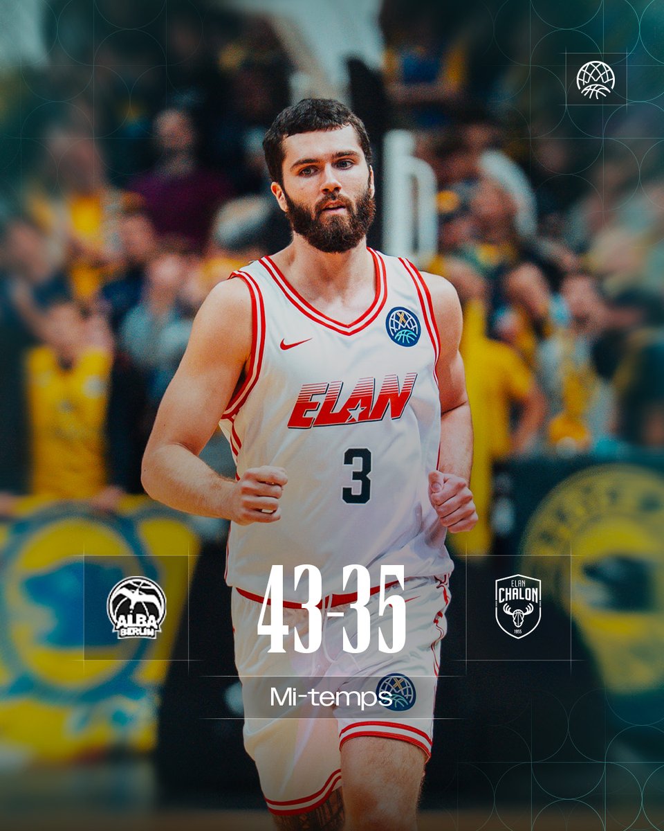 Elan Chalon tweet media