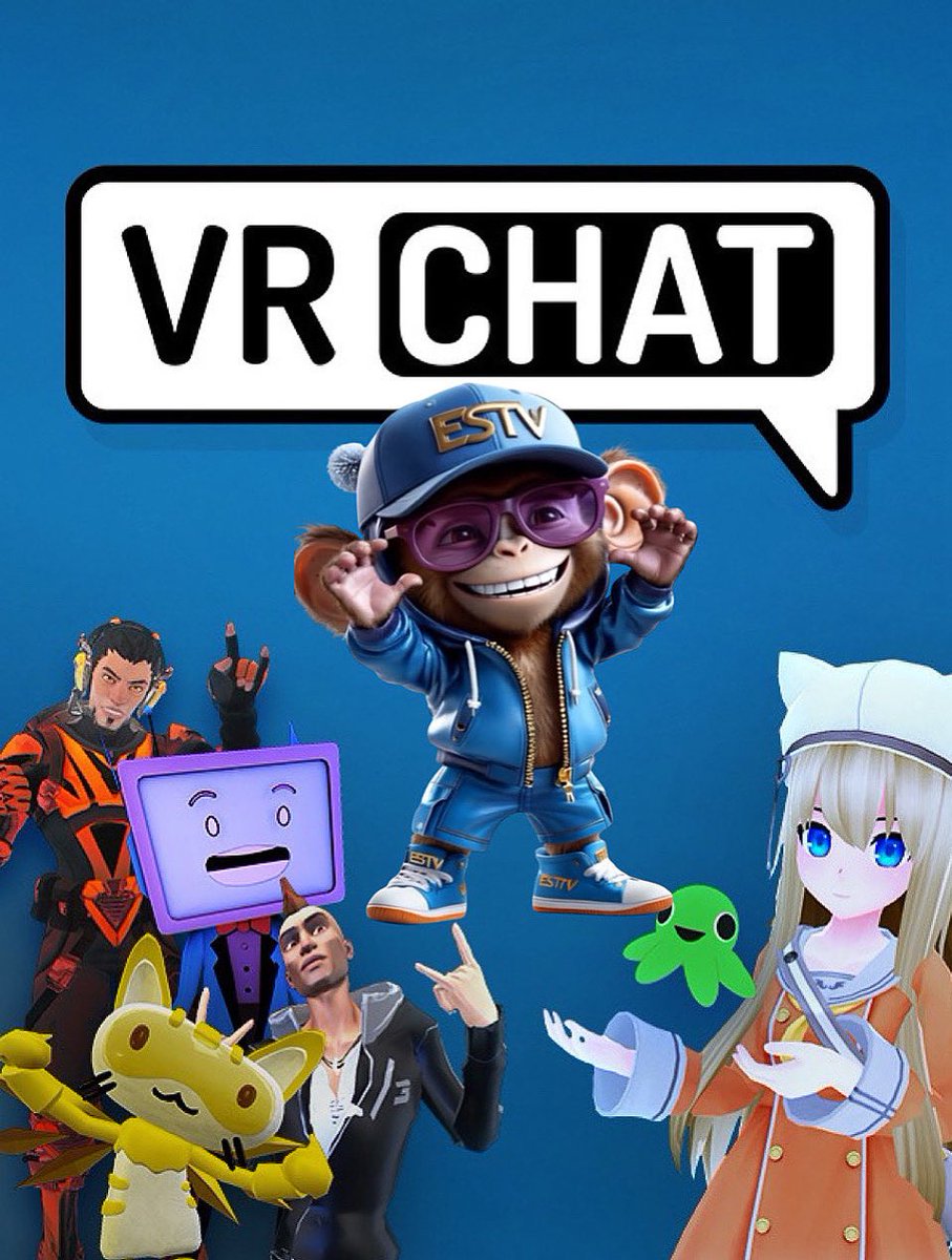 VernonSpatial's tweet image. 