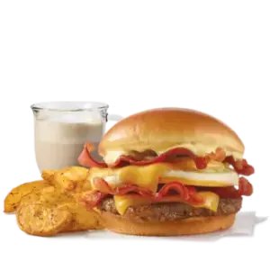 rose53183's tweet image. Wendy’s Breakfast Menu with Prices 2025: Start Your Day Right! wendys-menuprice.com/breakfast-menu/  Our breakfast menu where Combo’s are exclusively crafted to double dose deliciousness.  #wendysmenu #wendysbreakfastmenu #wendysbreakfastmenuwithprices