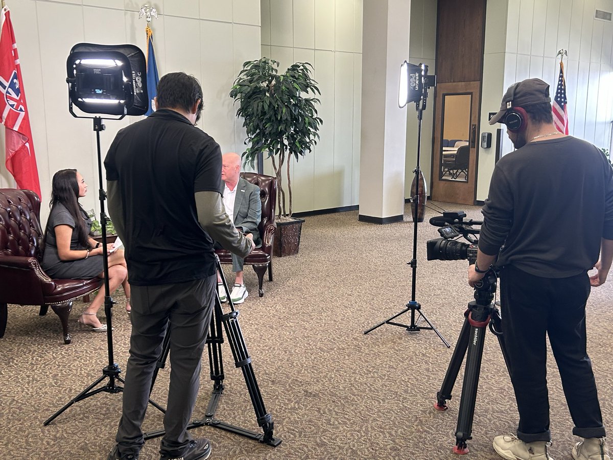 Christina Jensen tweet media