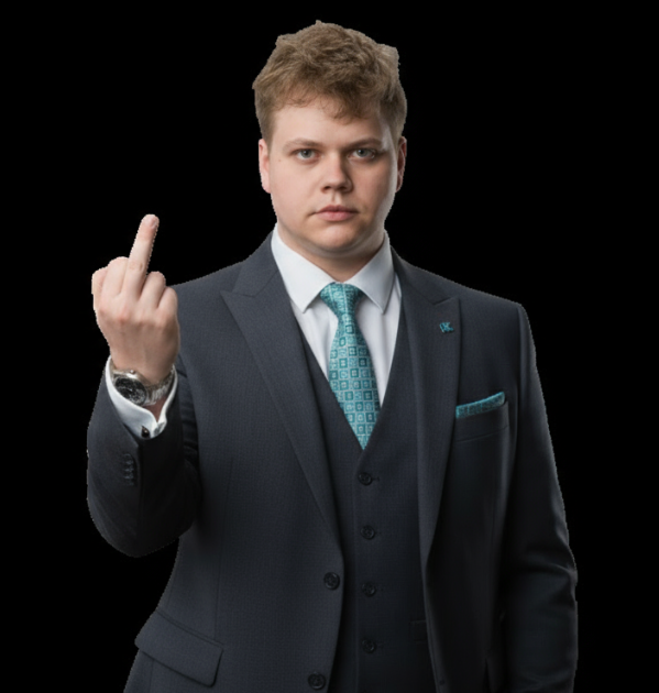 LeQu (@lequlol) on Twitter photo 