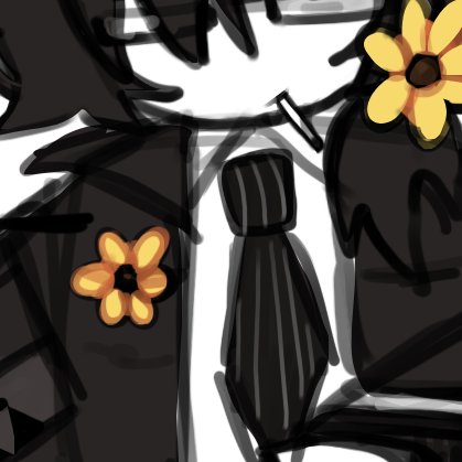 bartenderslop for roblox shioris