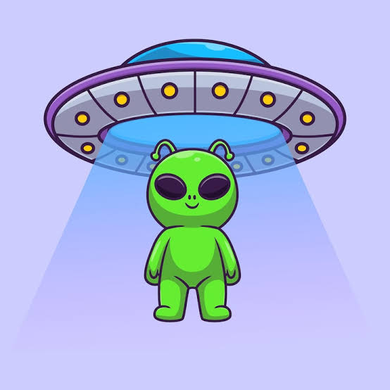 cryptoaline029's tweet photo. Aline👾 https://t.co/s39pKM1Ir5