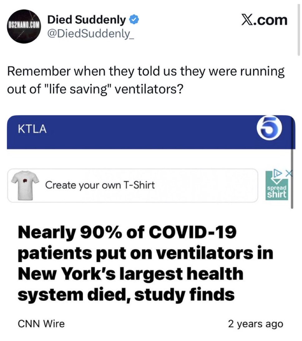 DrNeilStone's tweet image. "Everyone with Ebola virus is given water to drink and most of them die..the water MUST HAVE KILLED THEM "