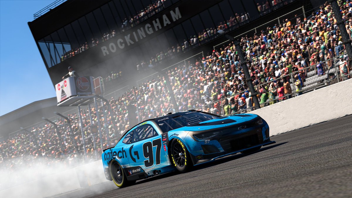 Tucker Minter tweet media