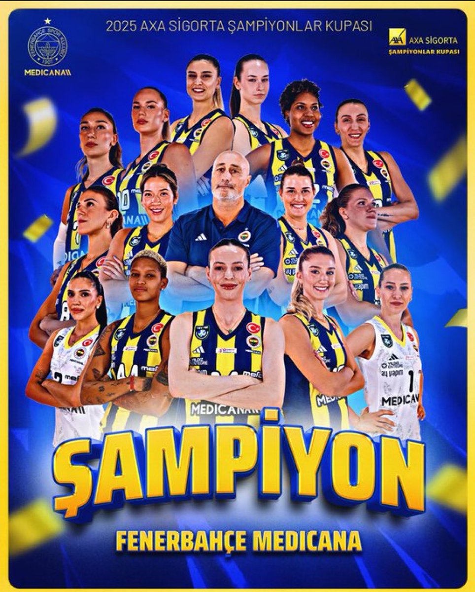 UzayliSakarr's tweet image. BRAVO TAKIM 
BAŞARILAR HEP SİZİNLE OLSUN ✨
#FBvVB
