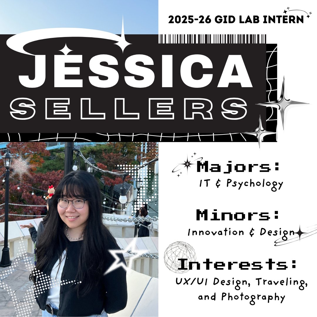 Global Innovation & Design Lab tweet media