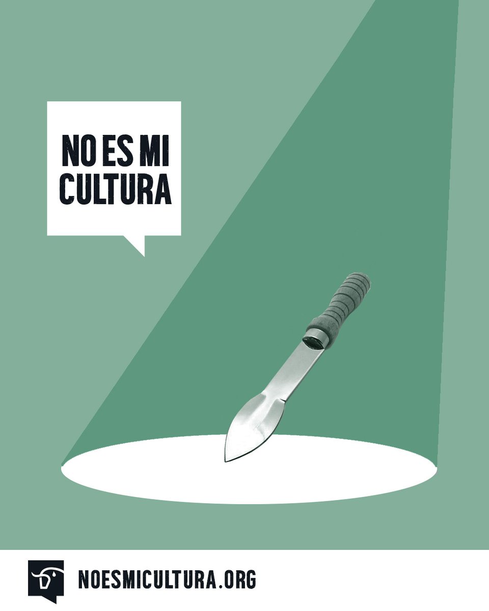 urgevivirjudith's tweet photo. @sanchezcastejon vergüenza me daría tenerte como padre.  Traicionar a tu pueblo es muy rastrero.
@psoe
@sanchezcastejon

#PedroCalló700MilVoces https://t.co/fHLlS2u6KB