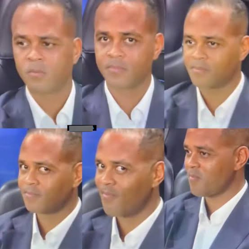 Produk Bikini Bottom NGACO!!