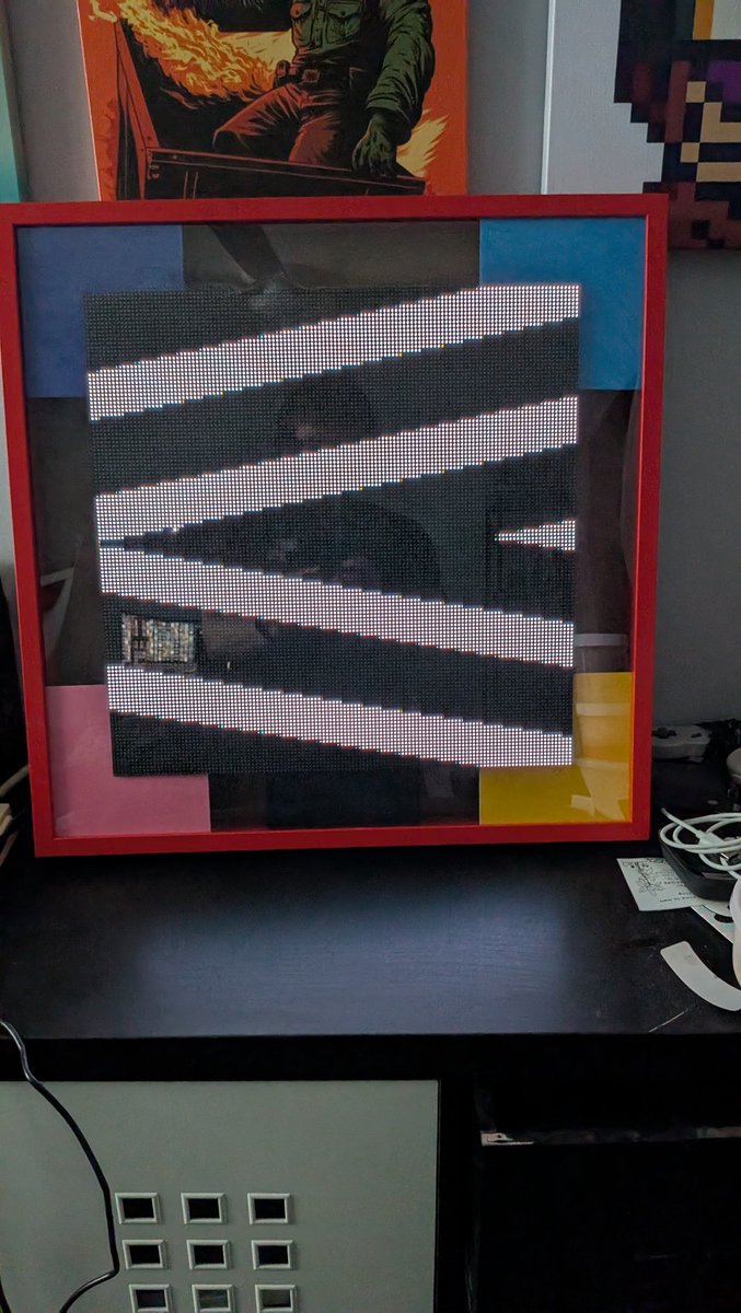 GameBient tweet media