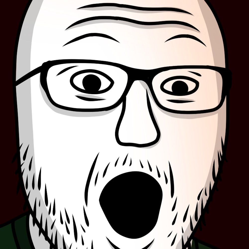 注意力！注意力！注意力！你好，中国，这是一个公告！ AVAX 比 BNB 好。我重复一遍。 AVAX 比 BNB 好。

这不是演习，AVAX比BNB更好！