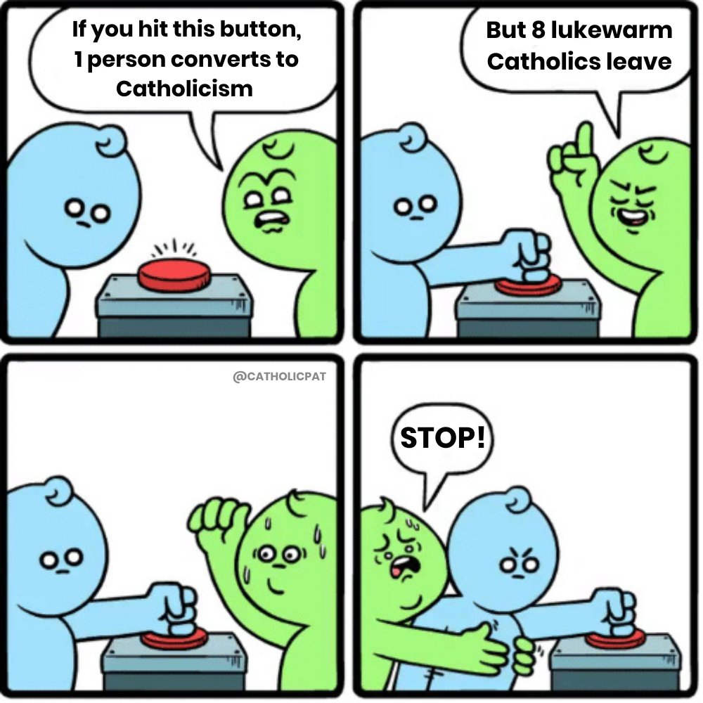 how many times can I hit the button?