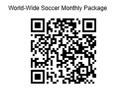 Charles Meshell tweet media