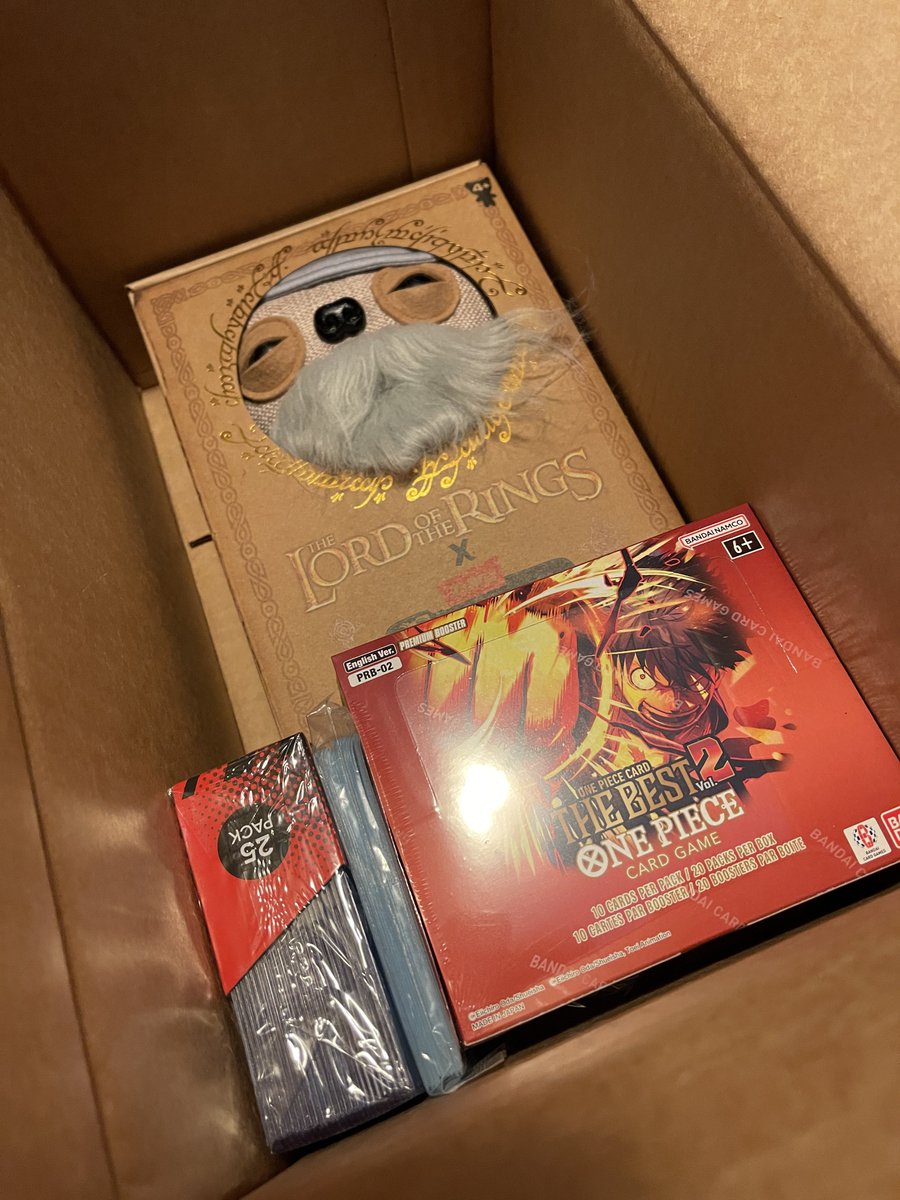 Pokémon TCG Alerts tweet media