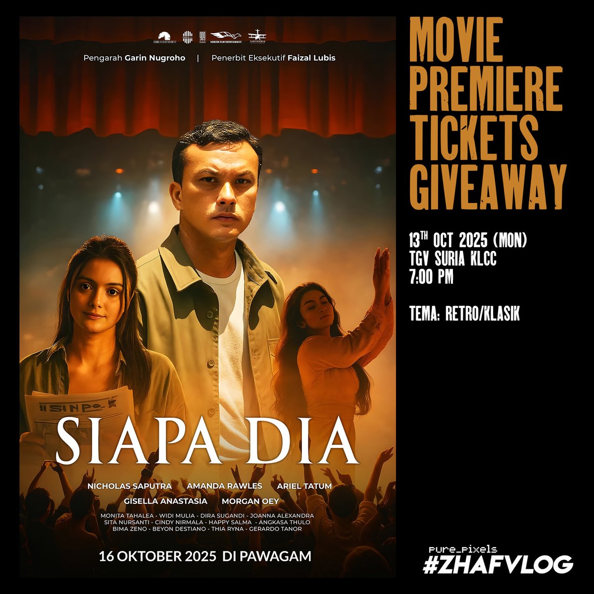 Pure Pixels tweet media