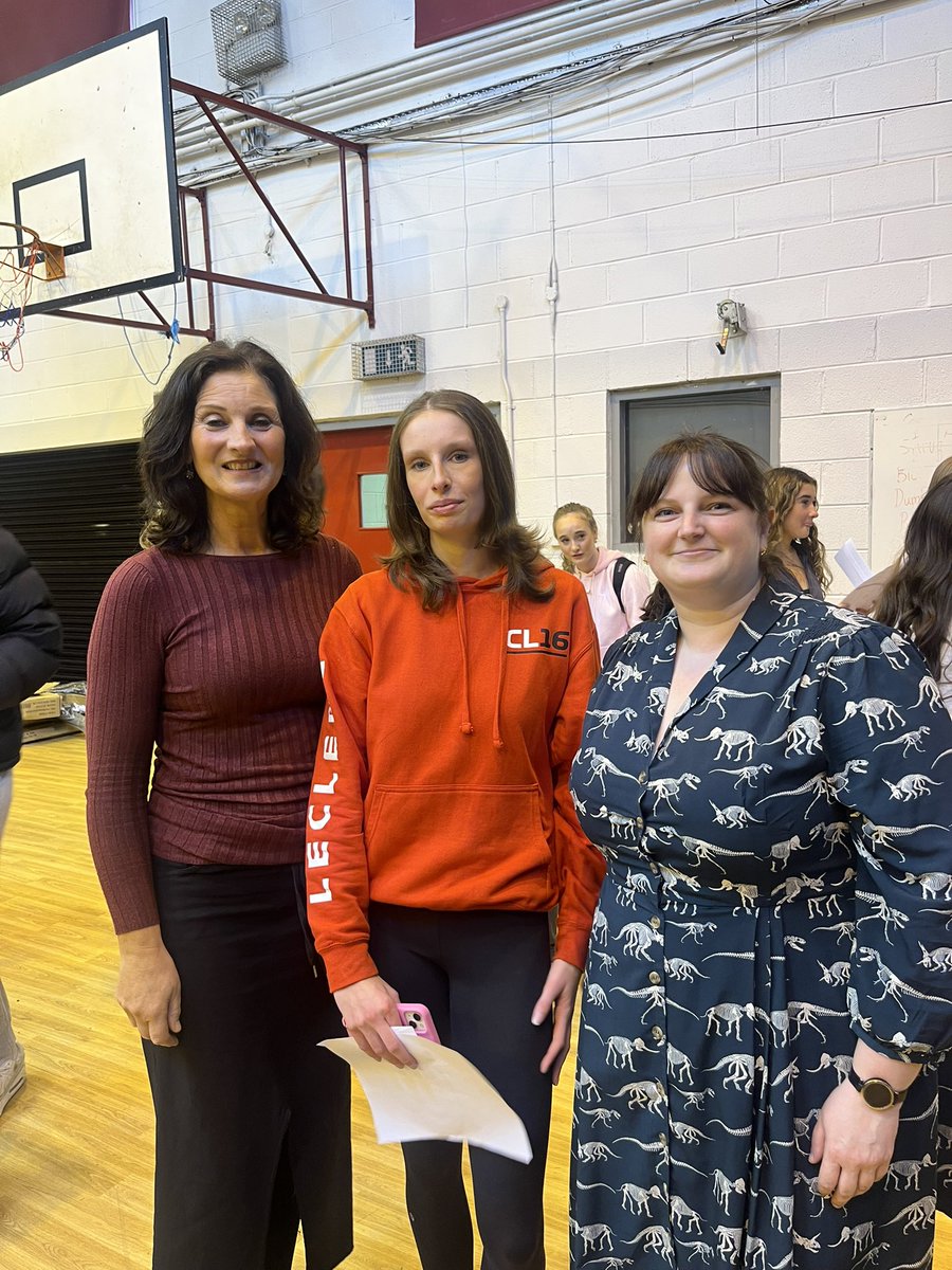 Coláiste Choilm (@colaistechoilm) on Twitter photo A great day in Colaiste Choilm as we celebrate our amazing junior cycle class of 2025, well done on amazing results 👏👏👏👏<a href="/CorkETB/">CorkETB🇮🇪🇪🇺</a> <a href="/gaelcholaiste/">gaelcholaistechoilm</a> A great day in Colaiste Choilm as we celebrate our amazing junior cycle class of 2025, well done on amazing results 👏👏👏👏<a href="/CorkETB/">CorkETB🇮🇪🇪🇺</a> <a href="/gaelcholaiste/">gaelcholaistechoilm</a>