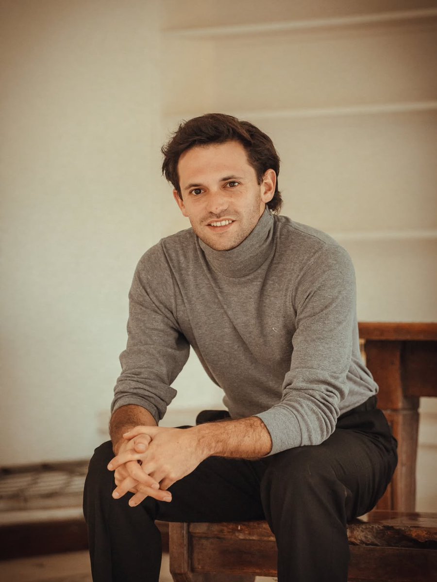 📸 (@choriarchive) on Twitter photo 