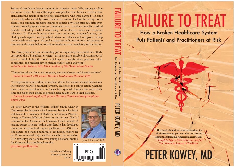 Sanjeev Saksena tweet media