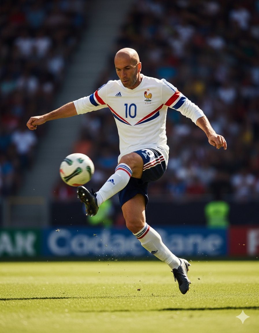 Leevestham's tweet image. Oh le maillot !!!!