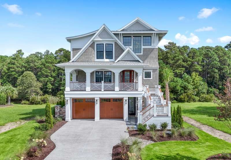 LeadingRE tweet media