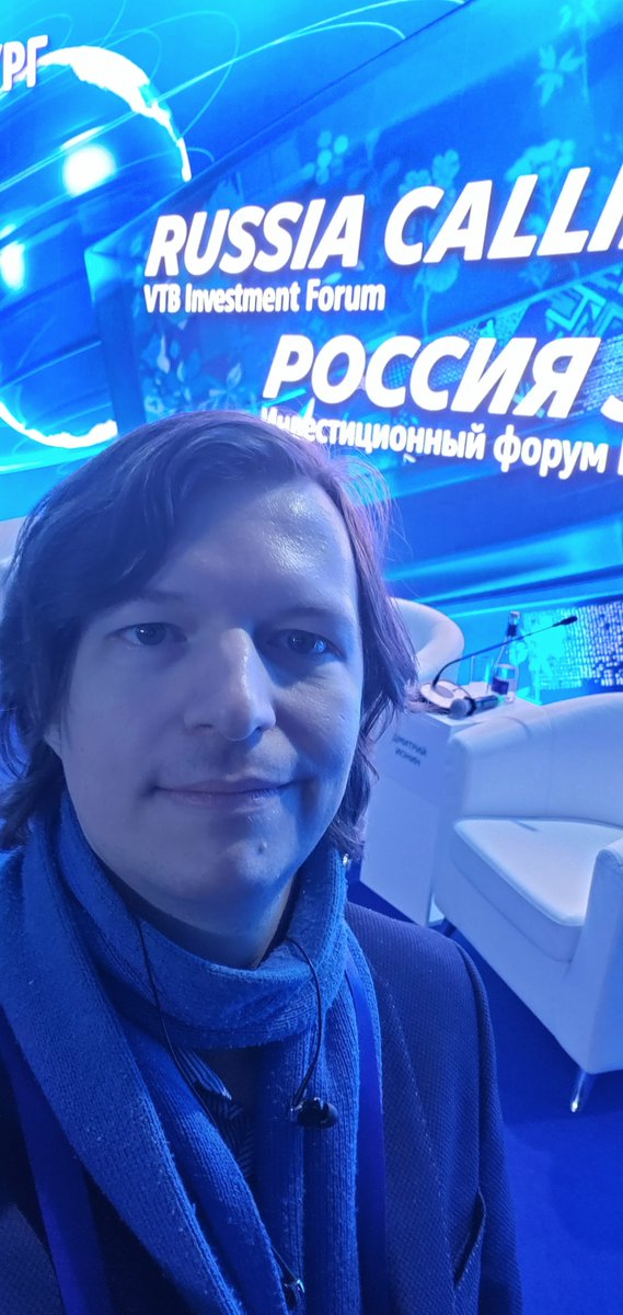 Михаил tweet media