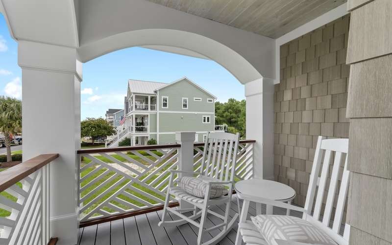 LeadingRE tweet media