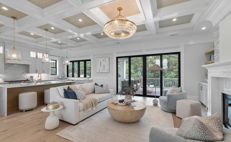 LeadingRE tweet media