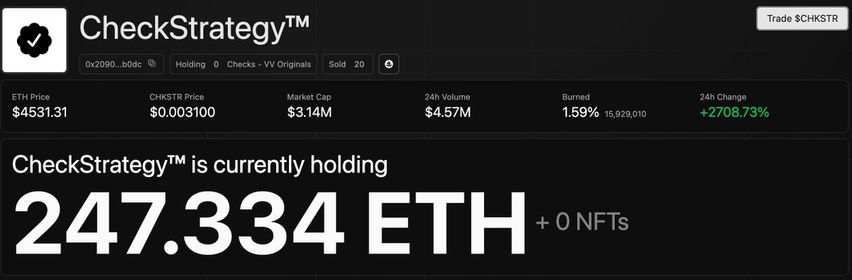 Mondoggg tweet media