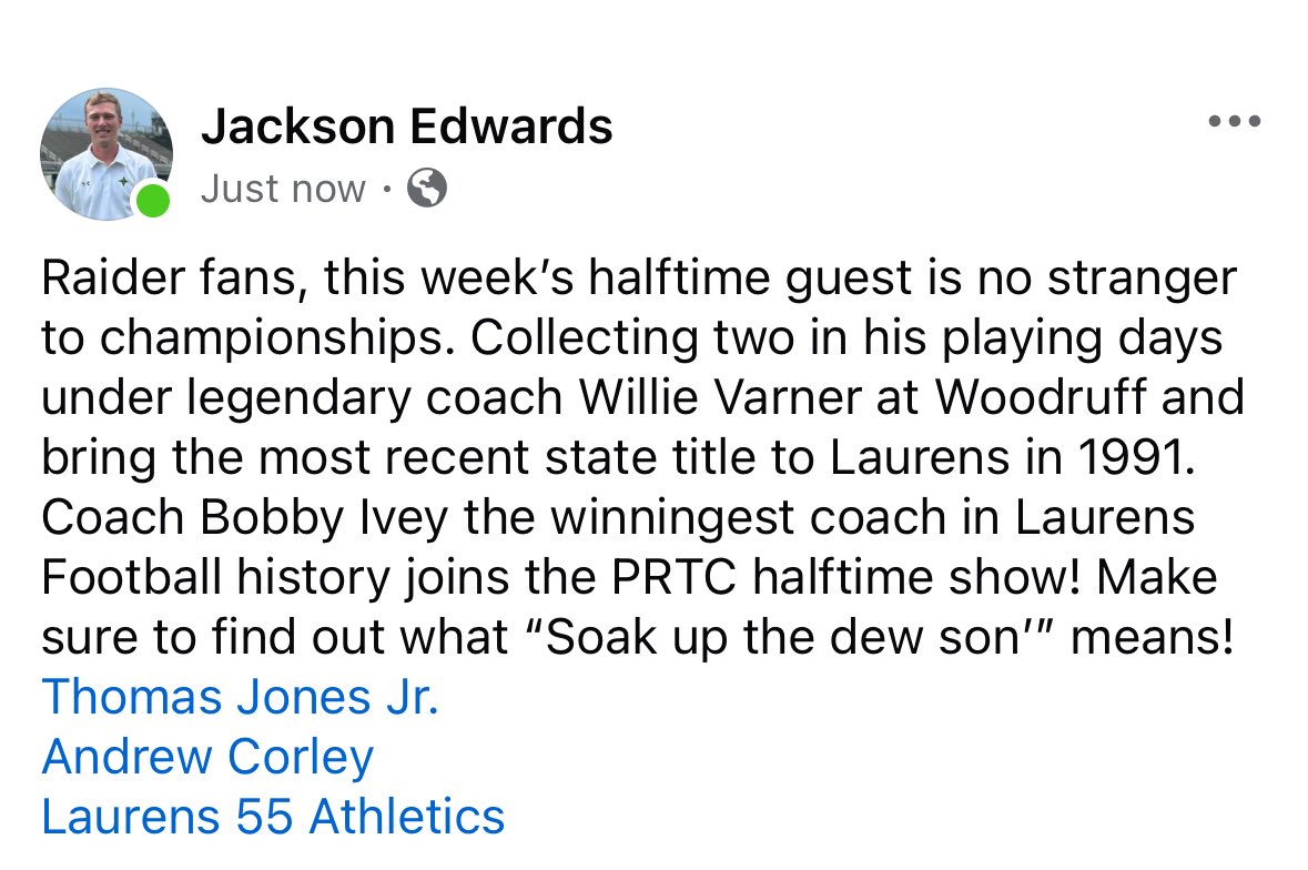 Jackson Edwards tweet media
