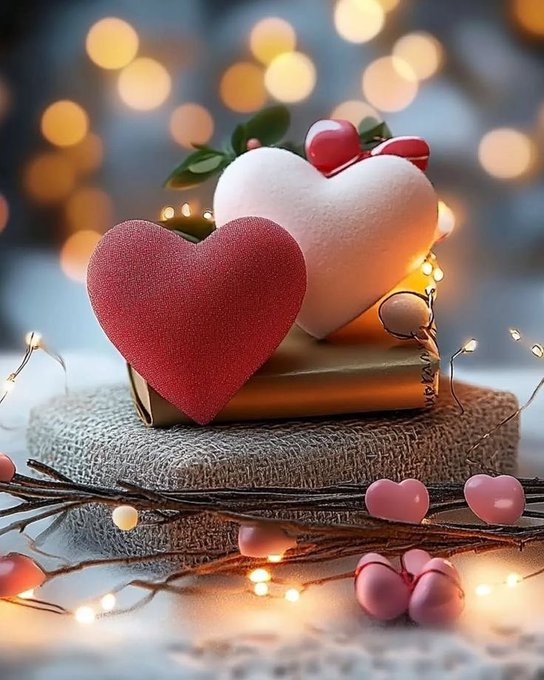 *عندما تُدخل السعادة ..
إلى قلوب الآخرين ..
ستعرف السعادة عنوانك*

رمادية الهوى 🤍🌹