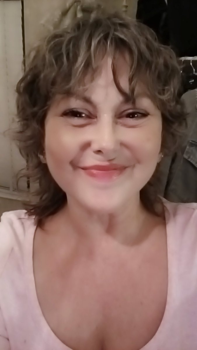 Gilly 🖤 tweet media