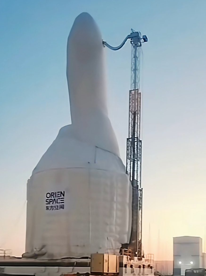 Кукуруза как у томакруза 🌽 tweet media