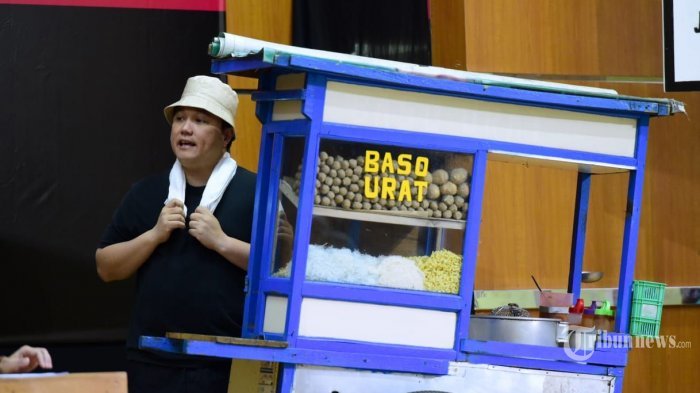 BurhanShod's tweet photo. @utdfocusid mundur pakk, gerobake kemajonn https://t.co/r10OCfKYw1