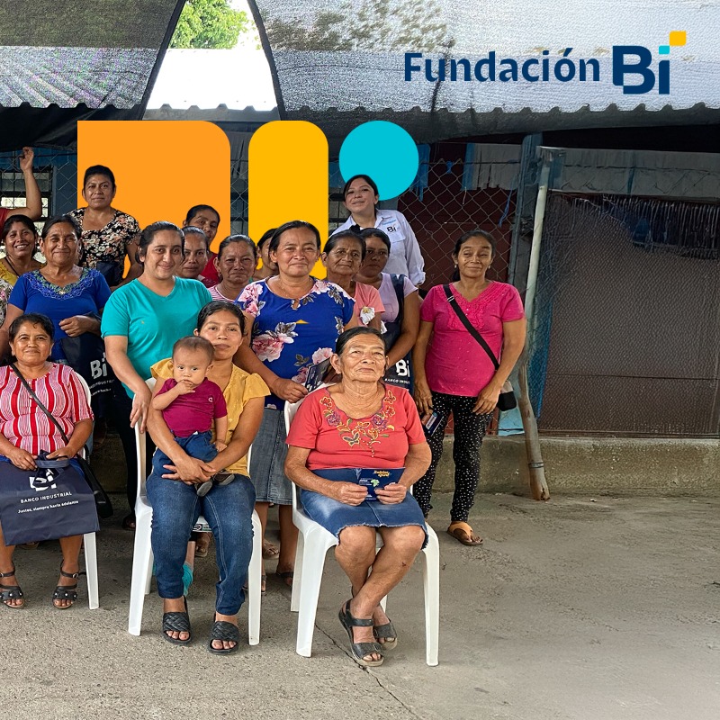 bi_fundacion tweet picture