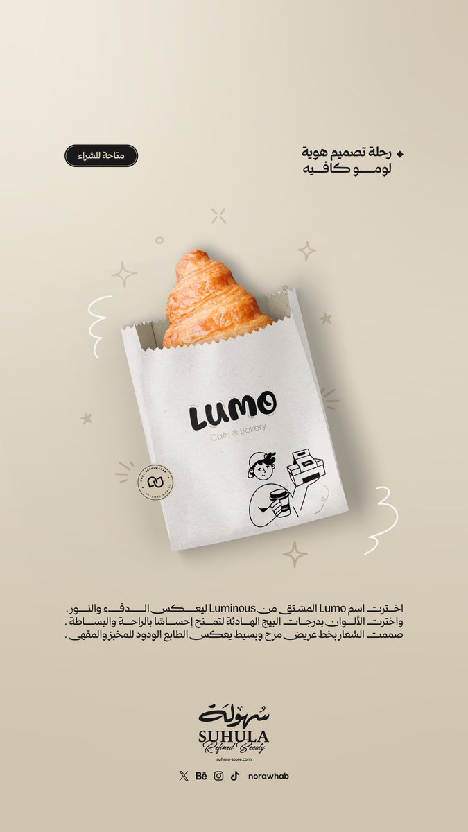 نوره | للفن والجمال ™ tweet media