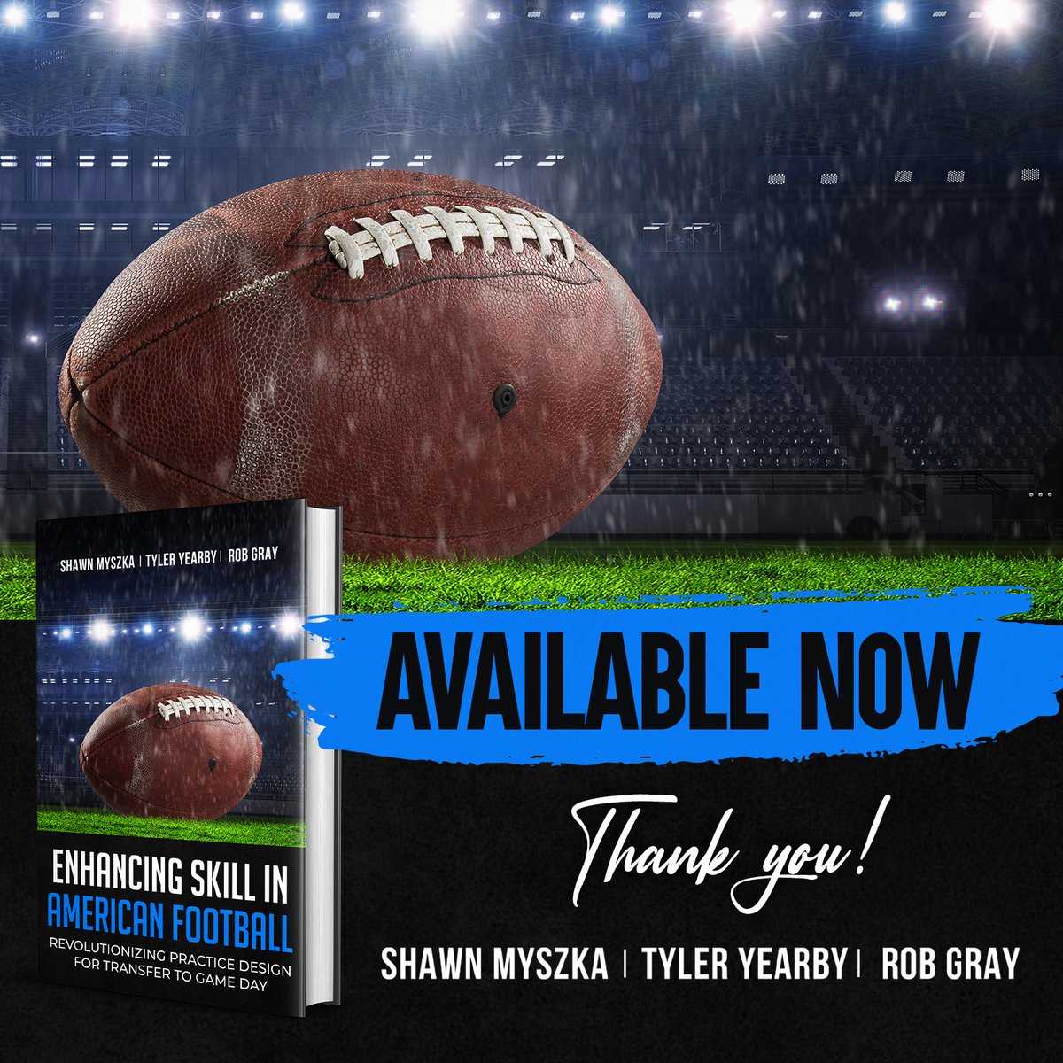 Shawn Myszka tweet media