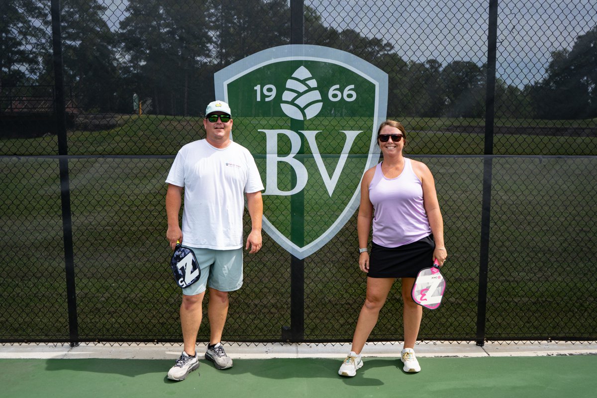 Brook Valley Country Club tweet media