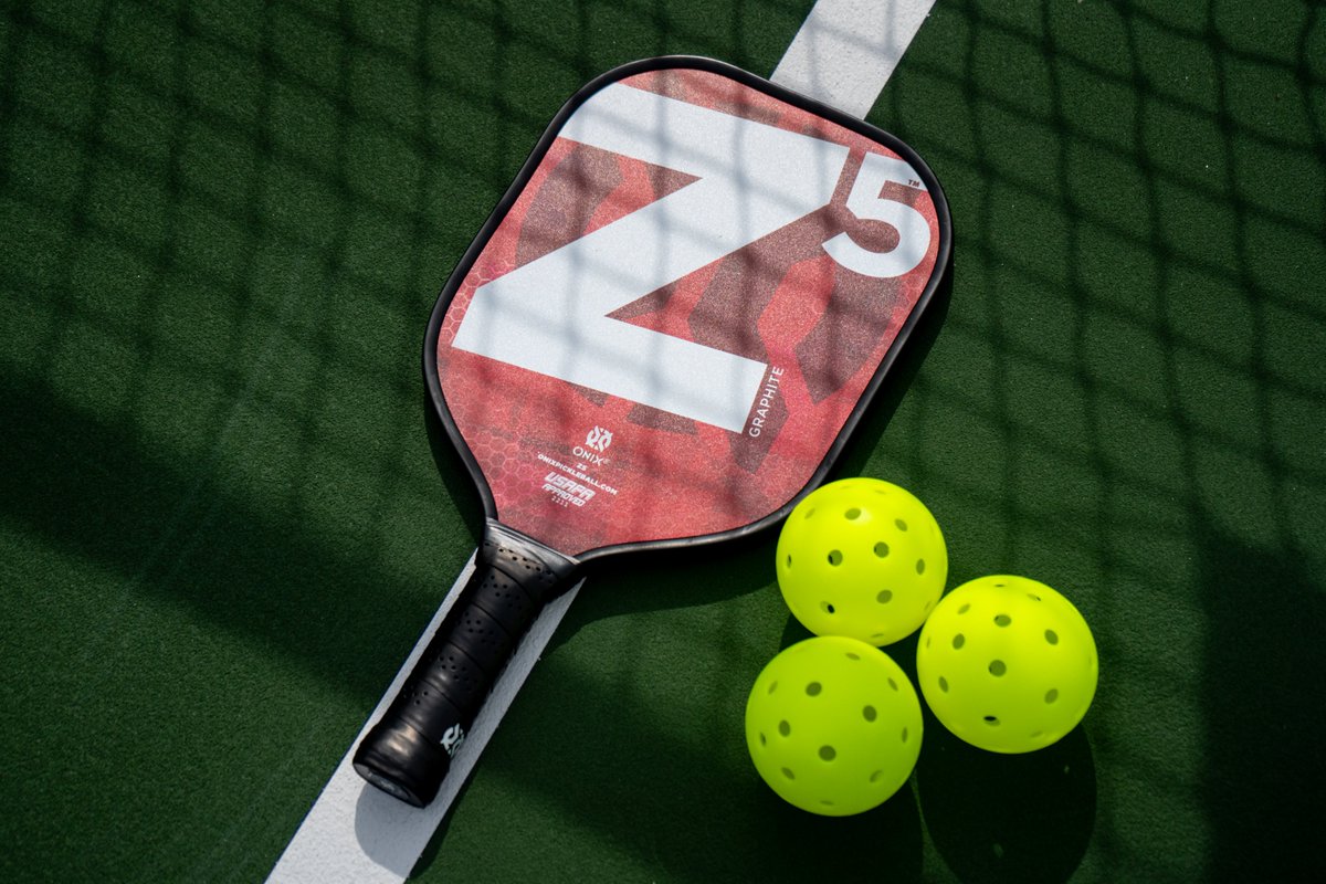 Brook Valley Country Club tweet media