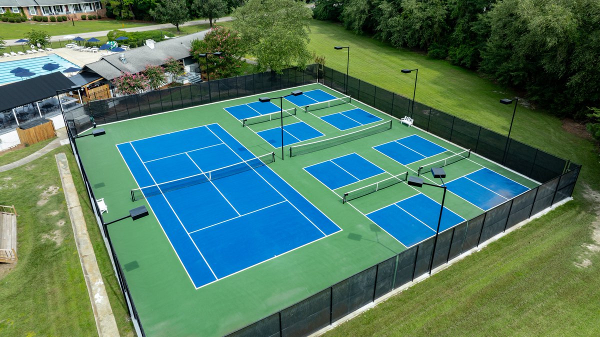 Brook Valley Country Club tweet media