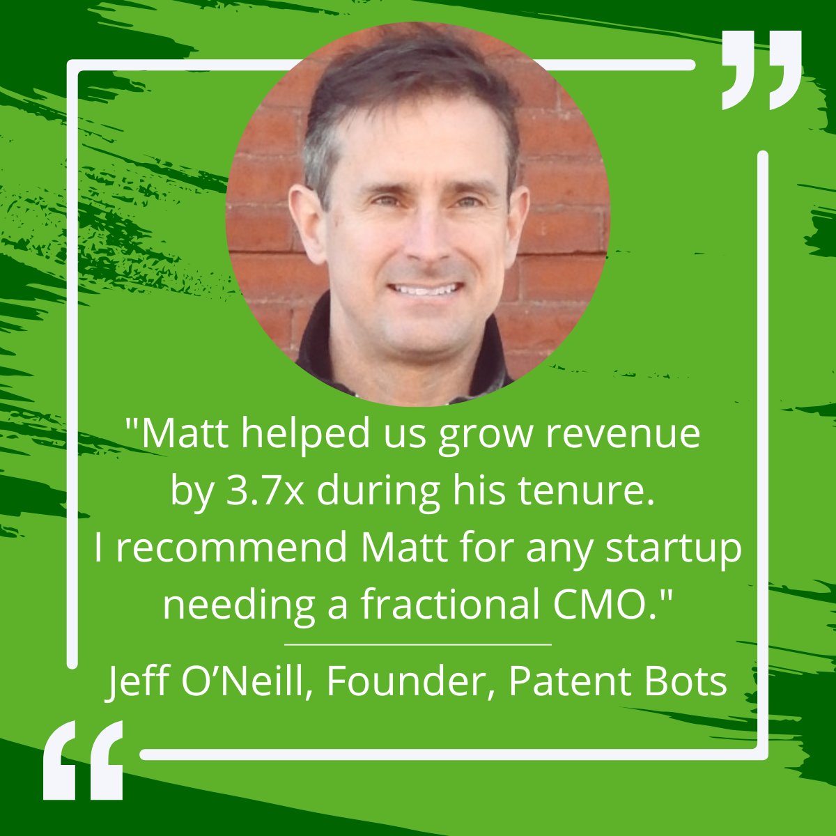 Matt Simpson tweet media