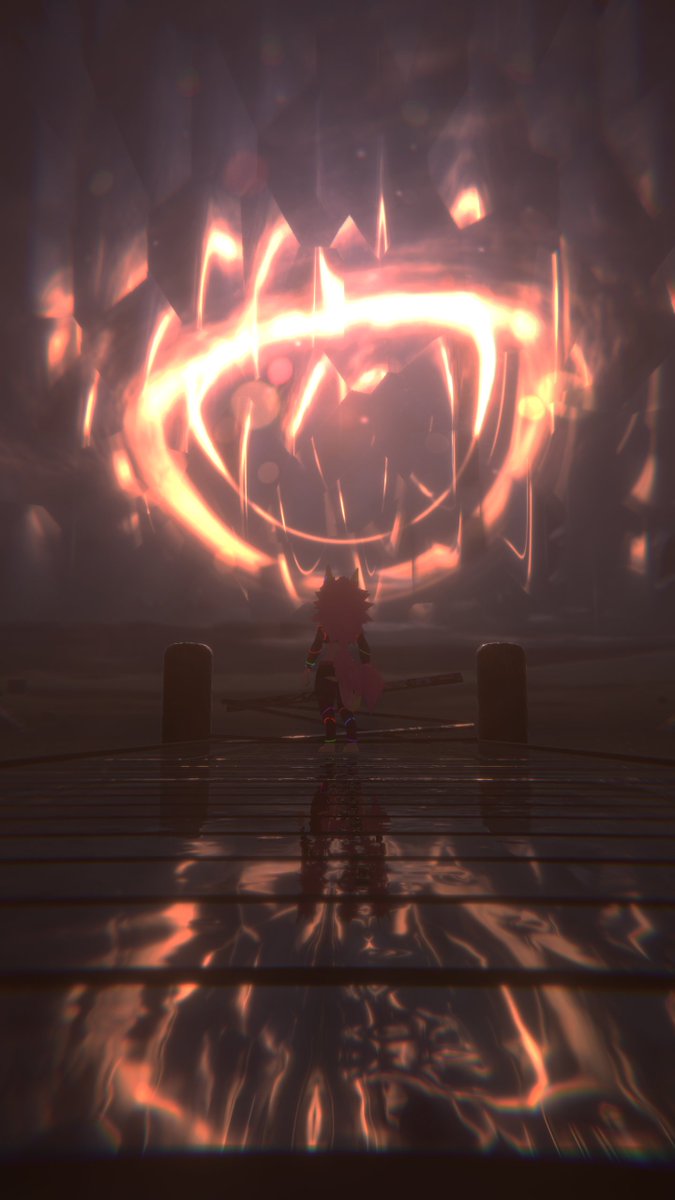 FloofyDaWolf's tweet photo. Id let the world burn for youuu~~~~~~~~~~~~~~ https://t.co/lMvgngH48G