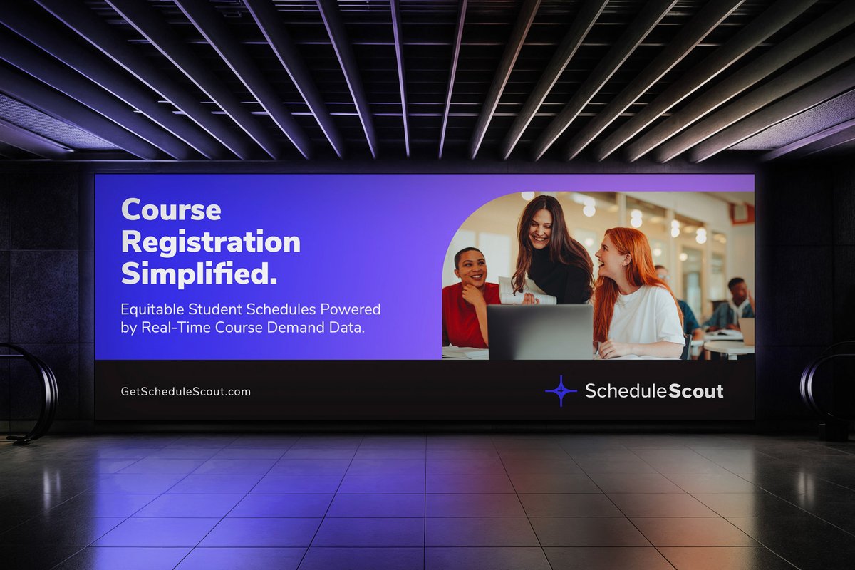 Design Etiquette / Brand Design tweet media