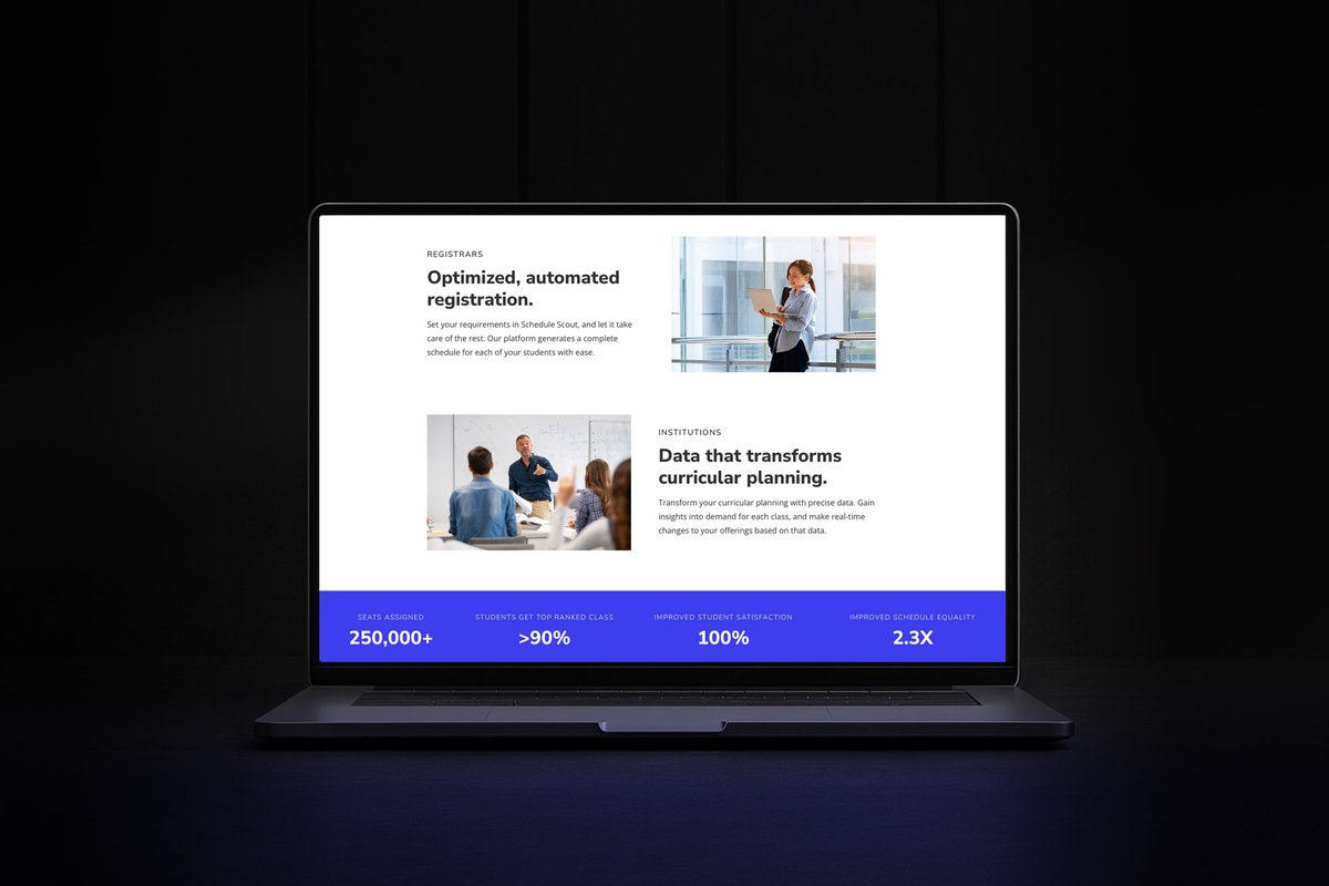 Design Etiquette / Brand Design tweet media