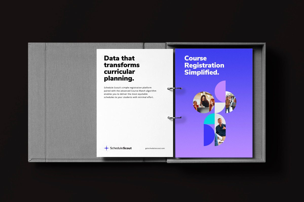 Design Etiquette / Brand Design tweet media