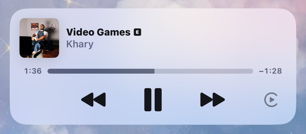 navigatingseas's tweet image. some music that’s been stuck in my head recently