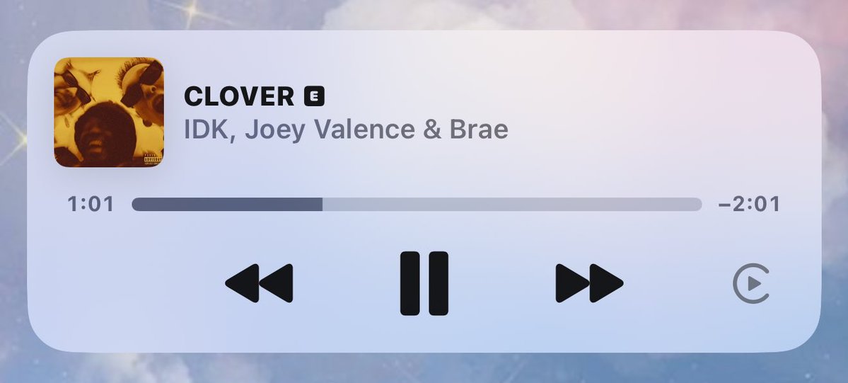 navigatingseas's tweet image. some music that’s been stuck in my head recently