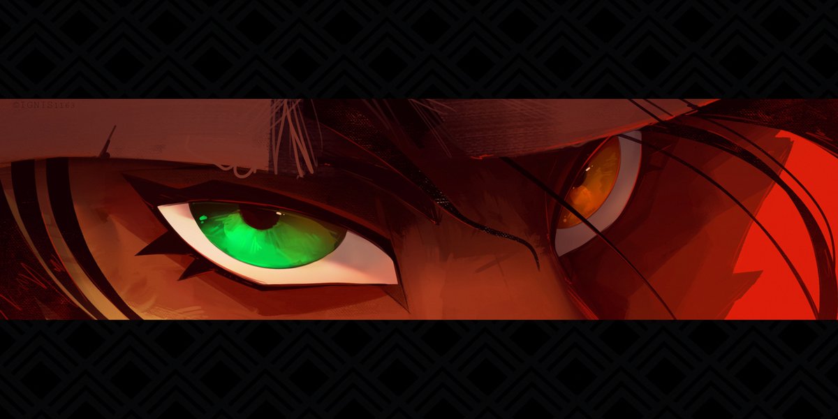 Ignis tweet media