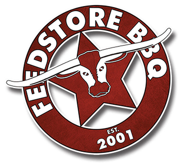 ladymustangsgbb (@ghsmustangsgbb) on Twitter photo Thank you to Feedstore BBQ for sponsoring our program kick off dinner this week! We appreciate your generous support of Lady Mustang Basketball!! Thank you to Feedstore BBQ for sponsoring our program kick off dinner this week! We appreciate your generous support of Lady Mustang Basketball!!