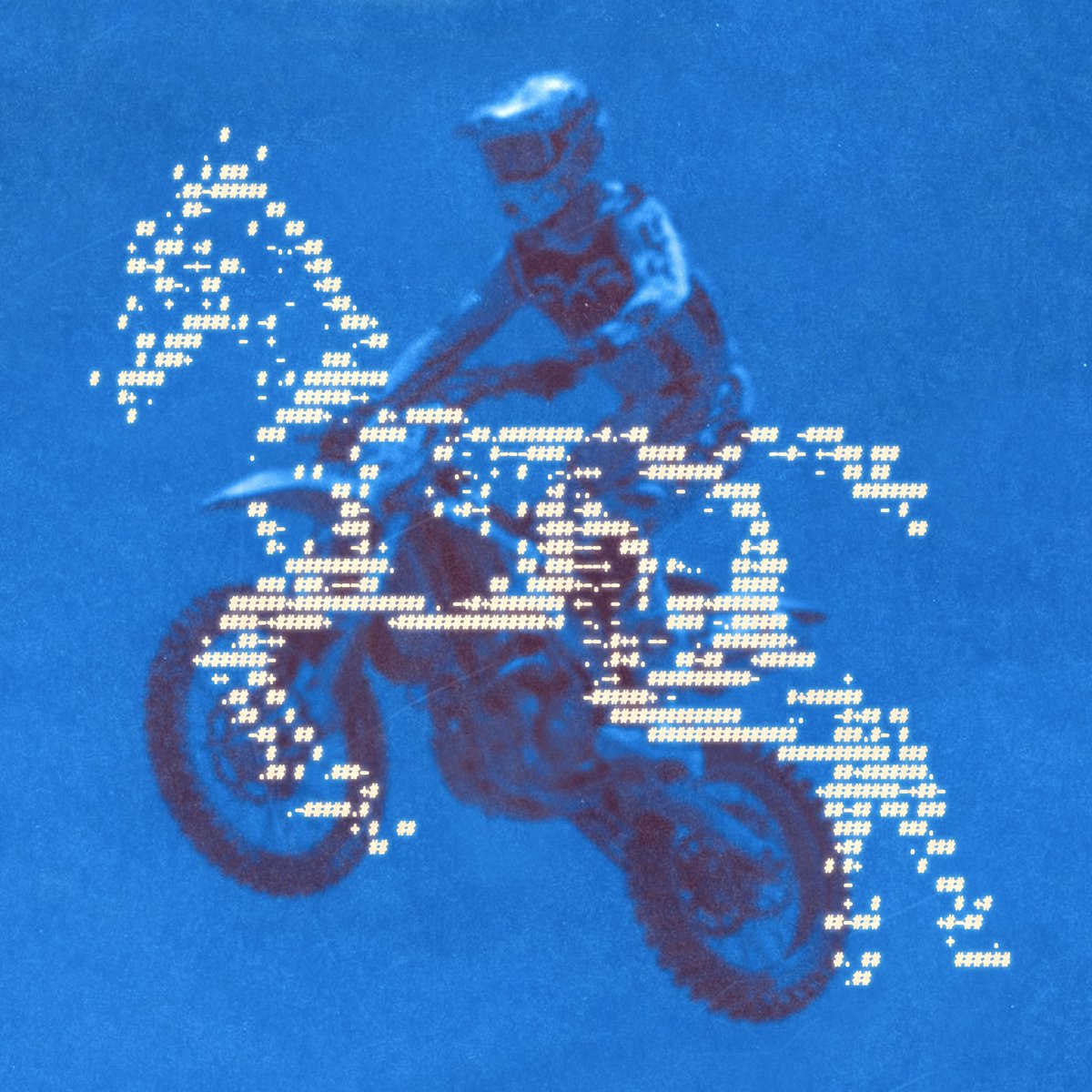 enigmatriz (@enigmatriz) on Twitter photo 