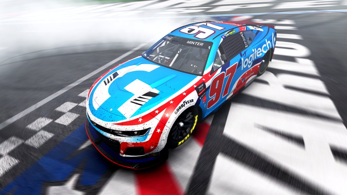 Tucker Minter tweet media